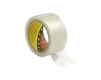 [309MR] PRECINTO 3M S5066F6B 50X66 BLANCO