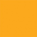 PAPEL IQ MC4226 OR43 A3 NARANJA