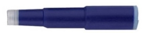 [8920] RECAMBIO ESTILOGR. CROSS 8920 AZUL