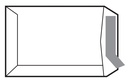 BOLSA SAM 147554 370x450 SAM SIL A-370450 BLANCO 100g (SILICONA)