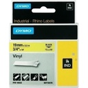 CINTA RHINO 748133 INDUSTRIAL