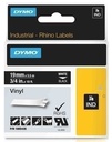 CINTA RHINO 748141 INDUSTRIAL  