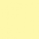 PAPE33L IQ MC8005 ZG34 A4 AMARILLO LIMON