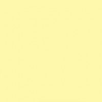[MC8005] PAPE33L IQ MC8005 ZG34 A4 AMARILLO LIMON