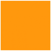 [MC8026] PAPEL IQ COLOR MC8026 PALOSANTO A4 NARANJA