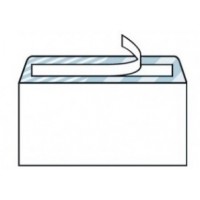 [HP2510] SOBRE EUROMATIC HP2510 AMERICANO S/V