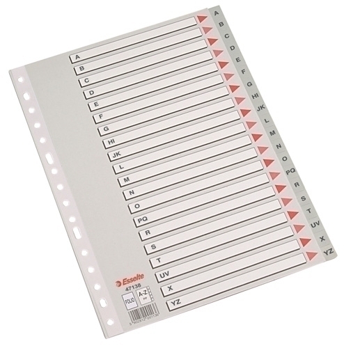 [047138] QUADER MR 47138 NB-4 A4 BASIC N