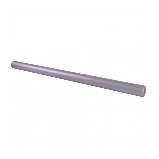 [17244] ROLLO KRAFT APLI 17244 1X25 M PLATA