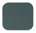 ALFOMBRILLA FELLOWES 29702 GRIS