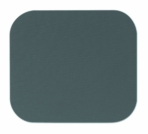 [29702] ALFOMBRILLA FELLOWES 29702 GRIS