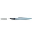 PINCEL PENTEL XFRH-M AGUA MEDIANO