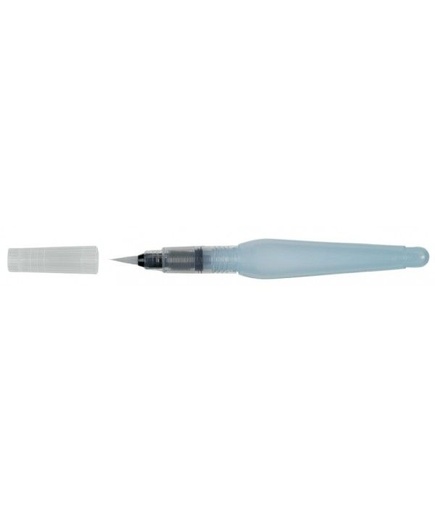 [XFRH-M] PINCEL PENTEL XFRH-M AGUA MEDIANO